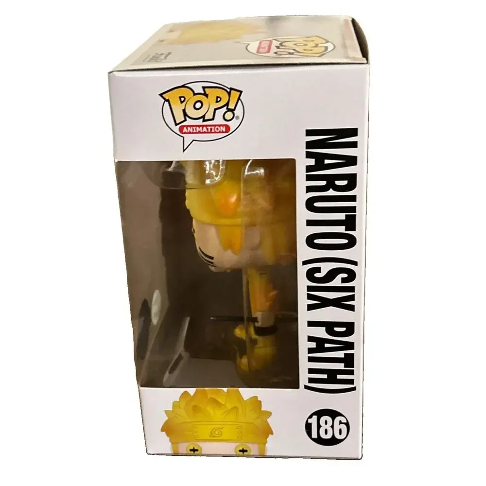 Funko Pop! Animation product funko